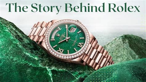 relazioni sulla struttura rolex|Timeless Timepieces: The Rolex Story .